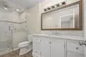 8746 Villa La Jolla #51 thumbnail 21