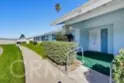 3615 Vista Bella #35 thumbnail 3