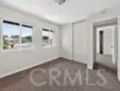 1381 S Walnut #2304 thumbnail 14