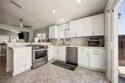 33002 Romero Drive thumbnail 7