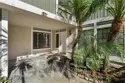 5810 E Mountain Loop thumbnail 4
