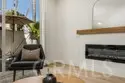 87 Chandon thumbnail 14
