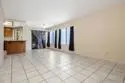 2956 C Street #20 thumbnail 13