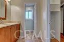 7135 Firmament Avenue #34 thumbnail 24