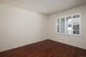 10910 Serafina Lane #52 thumbnail 31