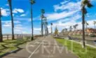 4165 Warner Avenue #202 thumbnail 55