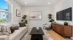 329 Ocotillo Gl thumbnail 2