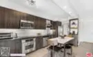 1131 Alta Loma Road #207 thumbnail 5