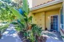 148 Alicante Aisle thumbnail 15