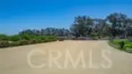 26465 Douglas Avenue thumbnail 7