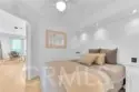 200 Mcneil Lane #211 thumbnail 22
