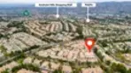 8125 E Santo Court thumbnail 25