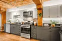 530 S Hewitt Street #224 thumbnail 7
