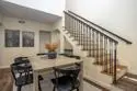 2648 Prato Lane thumbnail 9