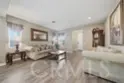 40740 Clancy Court thumbnail 6