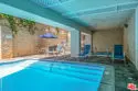 11645 Montana Avenue #101 thumbnail 19
