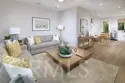 33535 Mission Trail #94 thumbnail 4