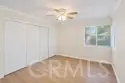16377 Lakeshore #6K thumbnail 24
