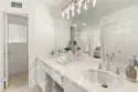 15 Poppyfield thumbnail 21