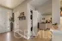 5142 Warner Avenue #209 thumbnail 27
