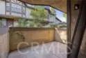 8231 Mason Avenue #C thumbnail 20