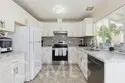 2971 Bradford #D thumbnail 10