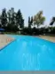 4156 Camino Lita thumbnail 27