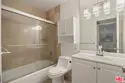 8306 Summertime Lane thumbnail 14
