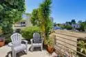 909 Sutter #102 thumbnail 22