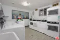 5845 Doverwood Drive #213 thumbnail 27