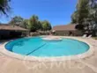 17844 Linda Drive #33 thumbnail 13