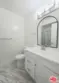1262 S Barrington Avenue #204 thumbnail 12