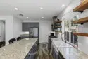 31528 Mendocino Court thumbnail 18