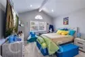 27835 Tamara Drive thumbnail 41