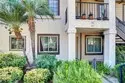8470 Westmore thumbnail 5