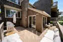 48 Sea Island Drive thumbnail 23