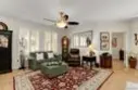 12655 Savannah Creek Drive #249 thumbnail 6
