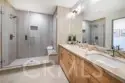 857 E Florista Lane thumbnail 9