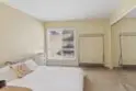 830 W Lincoln Avenue #273 thumbnail 32