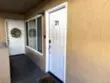 5511 Adelaide Avenue #21 thumbnail 3