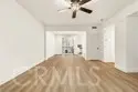355 Flyers Lane thumbnail 9