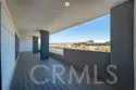 16235 Dawn Way #204 thumbnail 18