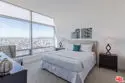900 W Olympic Boulevard #31F thumbnail 25