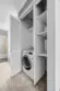 5334 Lindley Avenue #219 thumbnail 19