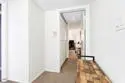 714 N Howard #H thumbnail 22