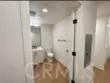 414 Main St Unit 210 thumbnail 26