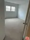 1041 2nd Street #5 thumbnail 28