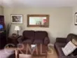 27322 Avenida De La Plata thumbnail 6