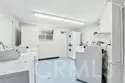 383 Bay Shore #203 thumbnail 45