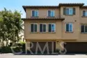 375 W Linden Drive thumbnail 33